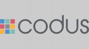 Codus IT