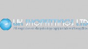 UK Shopfittings