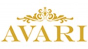Avari Couture
