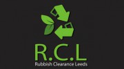 R C L Rubbish Clearance Leeds
