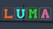 Luma-IT 2018