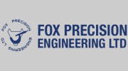 Fox Precision Engineers
