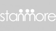 Stanmore Insurance