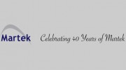 Martek Contracts