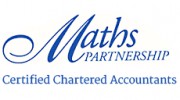 Maths Partnership