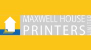 Maxwell House Printers