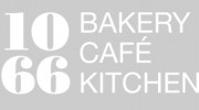 1066 Bakery