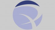 Phosters FM