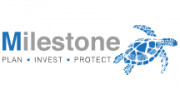 Milestone Wealth