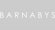 Barnabys Opticians