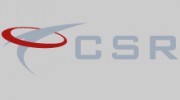 Crescent Specialist Recruitment (CSR)