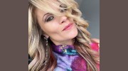 Wendy Bell Designs