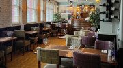 The Dean Tavern