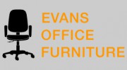 Evans Office Furniture
