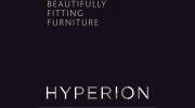 Hyperion Furniture