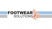 Footwear Solutions