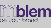 Mblem-wear