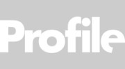 Profile Publishing and Design