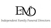 E M Dorman Funeral Directors
