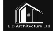 E D Architecture