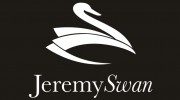 Jeremy Swan