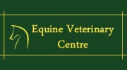 Equine Veterinary Centre