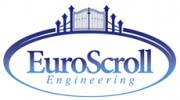 Euroscroll Engineering