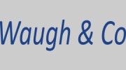 Waugh & Co