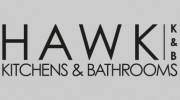 Hawk K&B