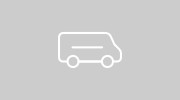 Acomb Removals & Storage