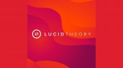Lucid Theory