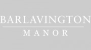 Barlavington Manor