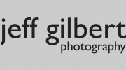 Jeff Gilbert