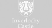Inverlochy Castle Hotel