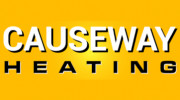 Causeway Heating