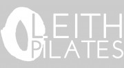 Leith Pilates