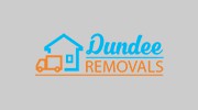 Dundee Removals