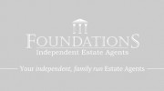 Foundations of Woking