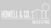 Howell & Co
