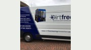 Dirtfree Cleaning