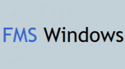 F M S Windows