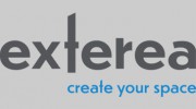 Exterea