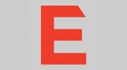 Exacta Print