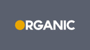 The Organic Agency