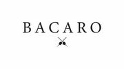 Bacaro