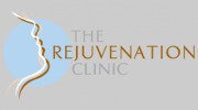 The Rejuvenation Clinic
