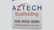Aztech Scaffolding