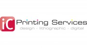 IC Printing