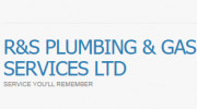 R & S Plumbing & Gas Services