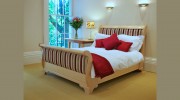 Hathaway Furniture